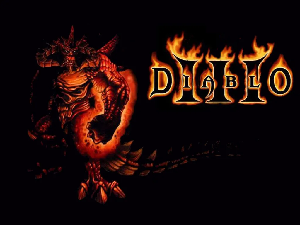 Diablo III | Ρεκόρ πωλήσεων στην πρώτη εβδομάδα κυκλοφορίας! 