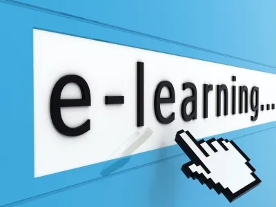 E-Learning ΕΚΠΑ | Πρόγραμμα 