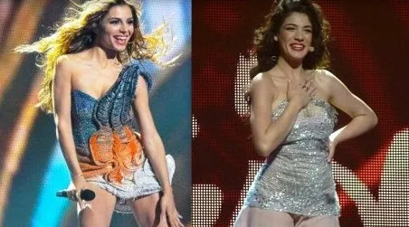 Eurovision 2012 | Σε ποια θέση θα εμφανιστούν Ελλάδα και Κύπρος στον τελικό