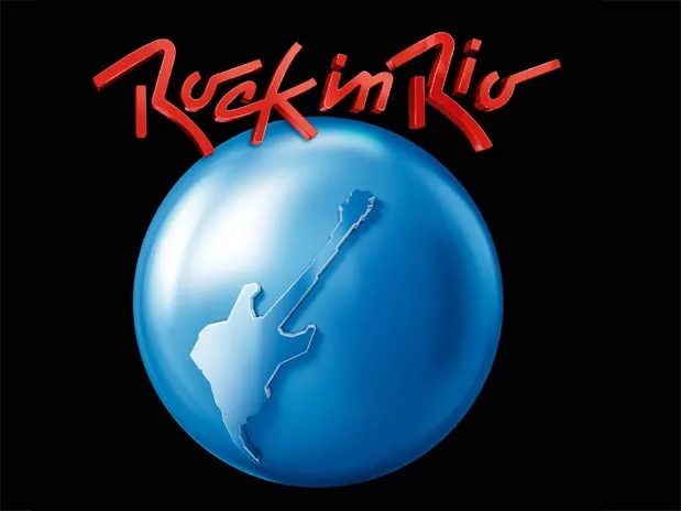 Rock In Rio | Ζωντανά στην οθόνη σου! 