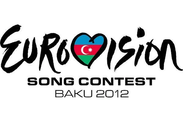 Eurovision 2012 | Σήμερα ο δεύτερος ημιτελικός!