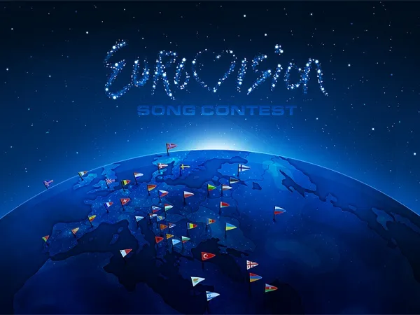 Eurovision 2012 | Απετράπη τρομοκρατική επίθεση!