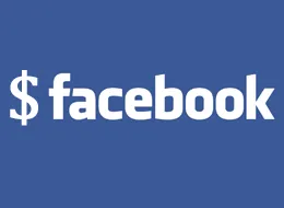 Facebook | Πόσο κέρδος βγάζει από τον καθένα μας;