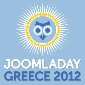 JoomlaDay Greece 2012 | Βίντεο από φετινό event!