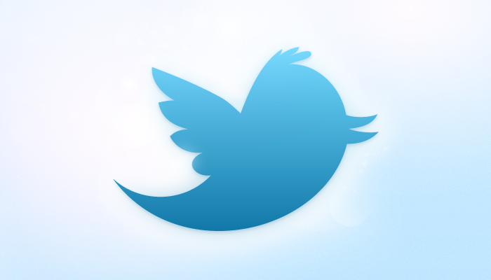 Twitter | Τώρα και Ελληνόφωνο