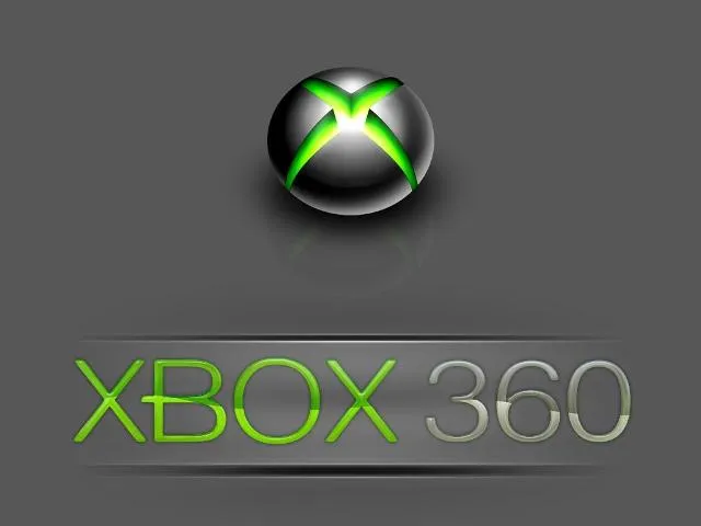 Xbox 360 | Έρχεται η φθηνότερη έκδοσή του