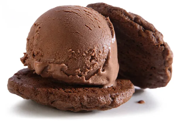 7 Ιουνίου | Ημέρα Παγωτού Σοκολάτας!