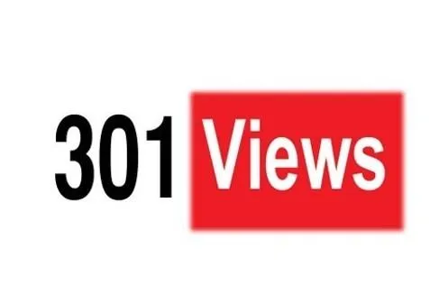 Youtube | Γιατί κολλάνε τα βίντεο στα 301 views;