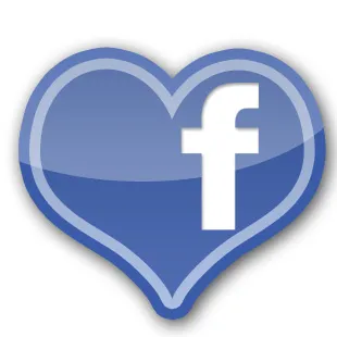 Facebook | Οι mutual friends κριτήριο για ραντεβού!