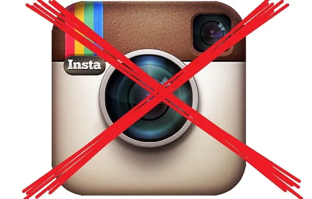 Instagram | Πλήττεται από Αμερικανική θύελλα! 