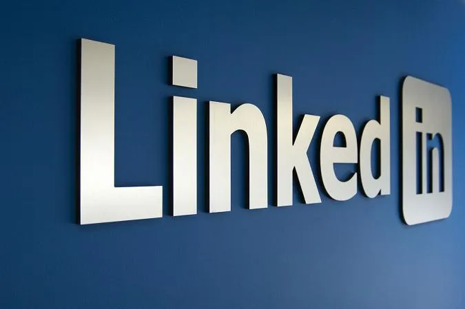 LinkedIn | Μήνυση ύψους 5.000.000 δολαρίων από χρήστη!