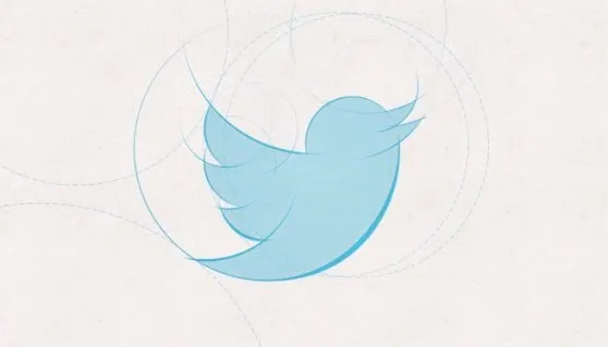 Twitter | Αλλάζει το πουλάκι στο σήμα του! 