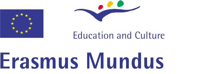 Πανεπιστήμιο Πατρών: Υποτροφίες Κινητικότητας Erasmus Mundus -INTACT με Ασία -