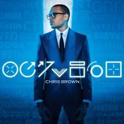 Chris Brown | Όλες οι λεπτομέρειες για το 