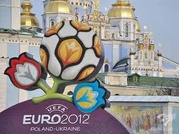 Καλώς μας βρήκες EURO 2012 … 