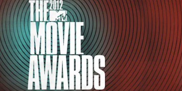 MTV Movie Awards | Έσκισε το 
