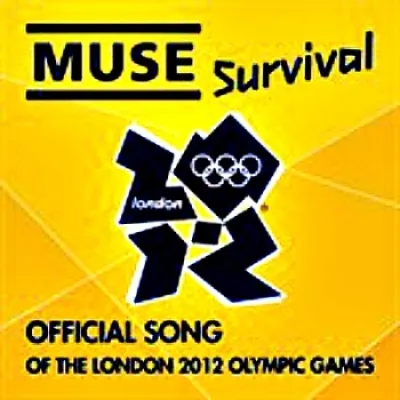Ολυμπιακοί Αγώνες 2012 | Παρουσιάστηκε το επίσημο τραγούδι