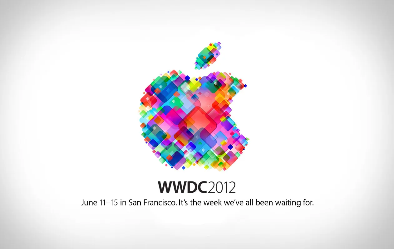 WWDC 2012 | Live Streaming μέσα από την αίθουσα