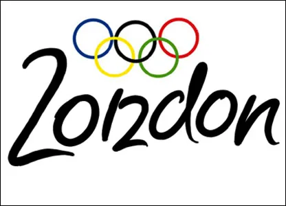 Λονδίνο 2012 | Το σημερινό πρόγραμμα των Ελλήνων αθλητών!
