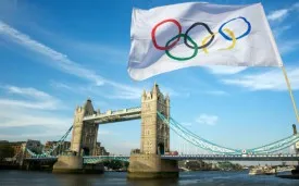 Ολυμπιακοί Αγώνες | Προσοχή στις απάτες των social media!