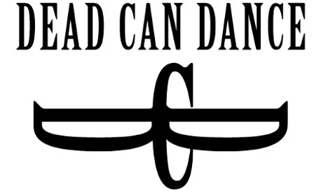 Συναυλίες 2012 | Οι Dead Can Dance στην Ελλάδα