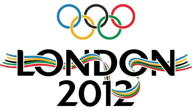 Λονδίνο 2012 | Η Ελληνική αποστολή για τους φετινούς Ολυμπιακούς