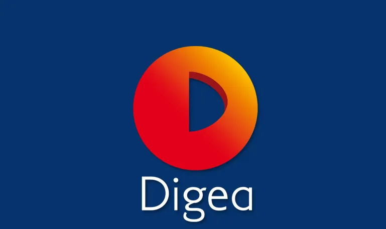 Digea | Οδηγίες για τη διακοπή του αναλογικού σήματος