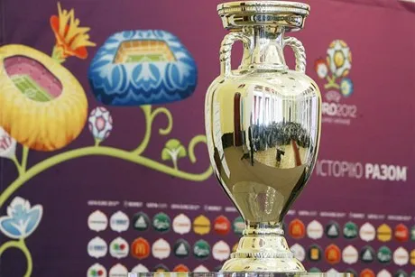 Euro 2020: Ανακοινώθηκαν οι όμιλοι και το πρόγραμμα της διοργάνωσης