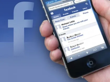 Facebook | Αρνείται ο Zuckerberg το Facebook phone