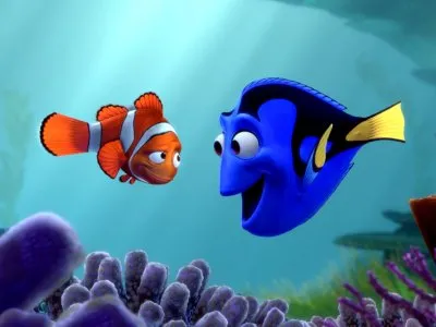 Ανακοινώθηκε Nemo νούμερο 2!