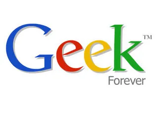 13 Ιουλίου | Μέρα Περηφάνειας των Geeks!