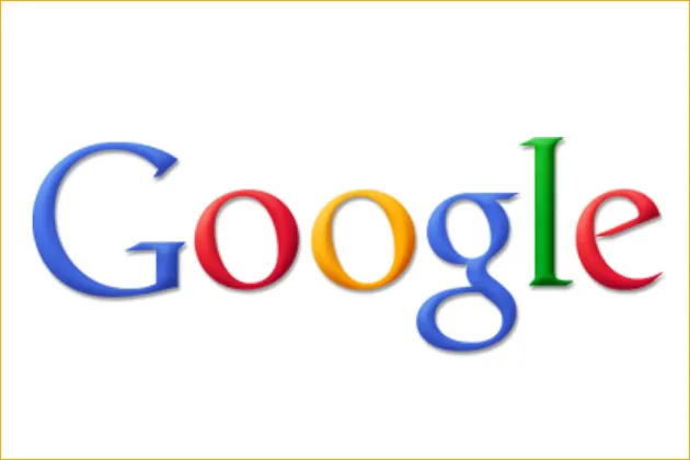 7 Σεπτεμβρίου | Ημέρα της Google