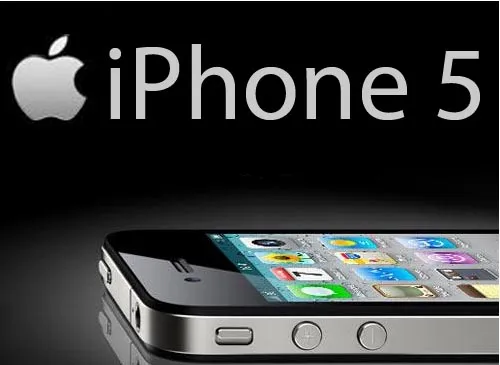 iPhone 5 | Ανακοίνωση 7 Αυγούστου;