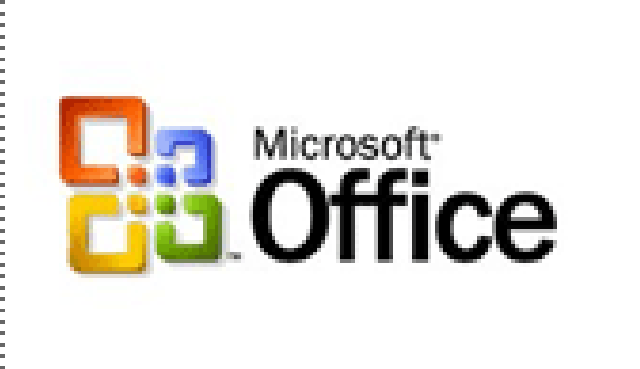Microsoft | 1 δισεκατομμύρια άτομα χρησιμοποιούν τα Office