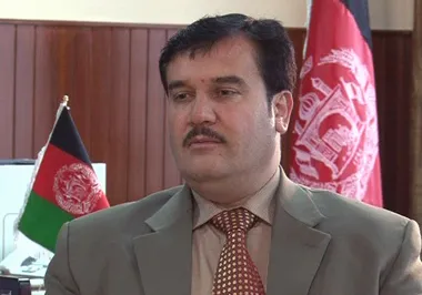 Στόχος βομβιστικής επίθεσης ο υπουργός Παιδείας του Αφγανιστάν