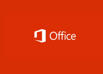 Microsoft | Παρουσίασε τα Office 365