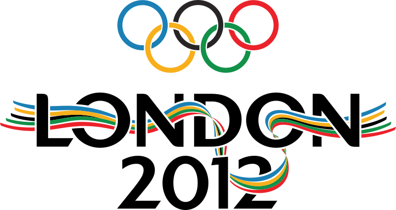 Ολυμπιακοί Αγώνες 2012 | Το τηλεοπτικό πρόγραμμα των αθλημάτων