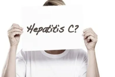 28 Ιουλίου | Παγκόσμια Ημέρα κατά της Ηπατίτιδας