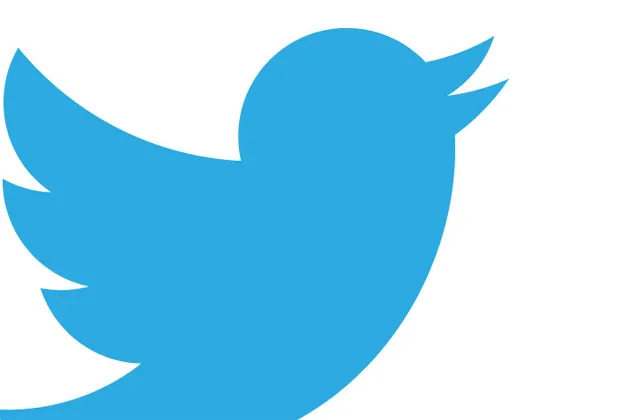 Twitter | Σε λίγο θα μπορείτε να κατεβάζετε όλα τα tweets σας