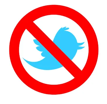 Twitter | Τα 14 πιο ενοχλητικά tweets! 