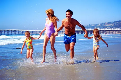 Μόνο το 31% των Ελλήνων θα πάει διακοπές!