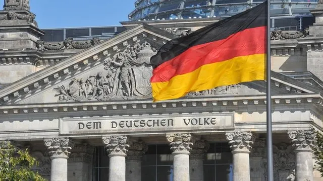 Γερμανία | Θεωρεί την Ελλάδα χαμένη;