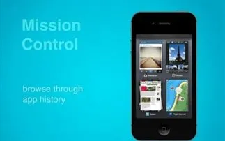 iOS 6 | Πως θα το ήθελαν οι χρήστες [video]