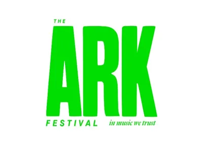 Συναυλίες 2012 | Ξεκίνησε η προπώληση για το 3ο Ark Festival