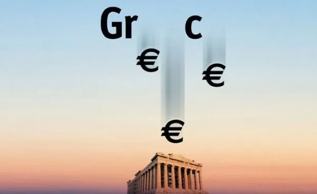 Το plan A και το plan B για την Ελλάδα!