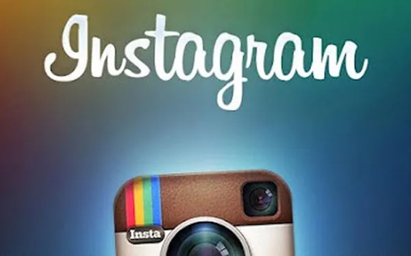 Instagram | Πώς να κατοχυρώσεις τις φωτογραφίες ως δικές σου