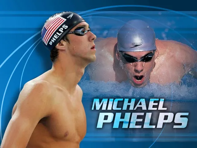 Λονδίνο 2012 | Έφτασε τα 20 μετάλλια ο Phelps!