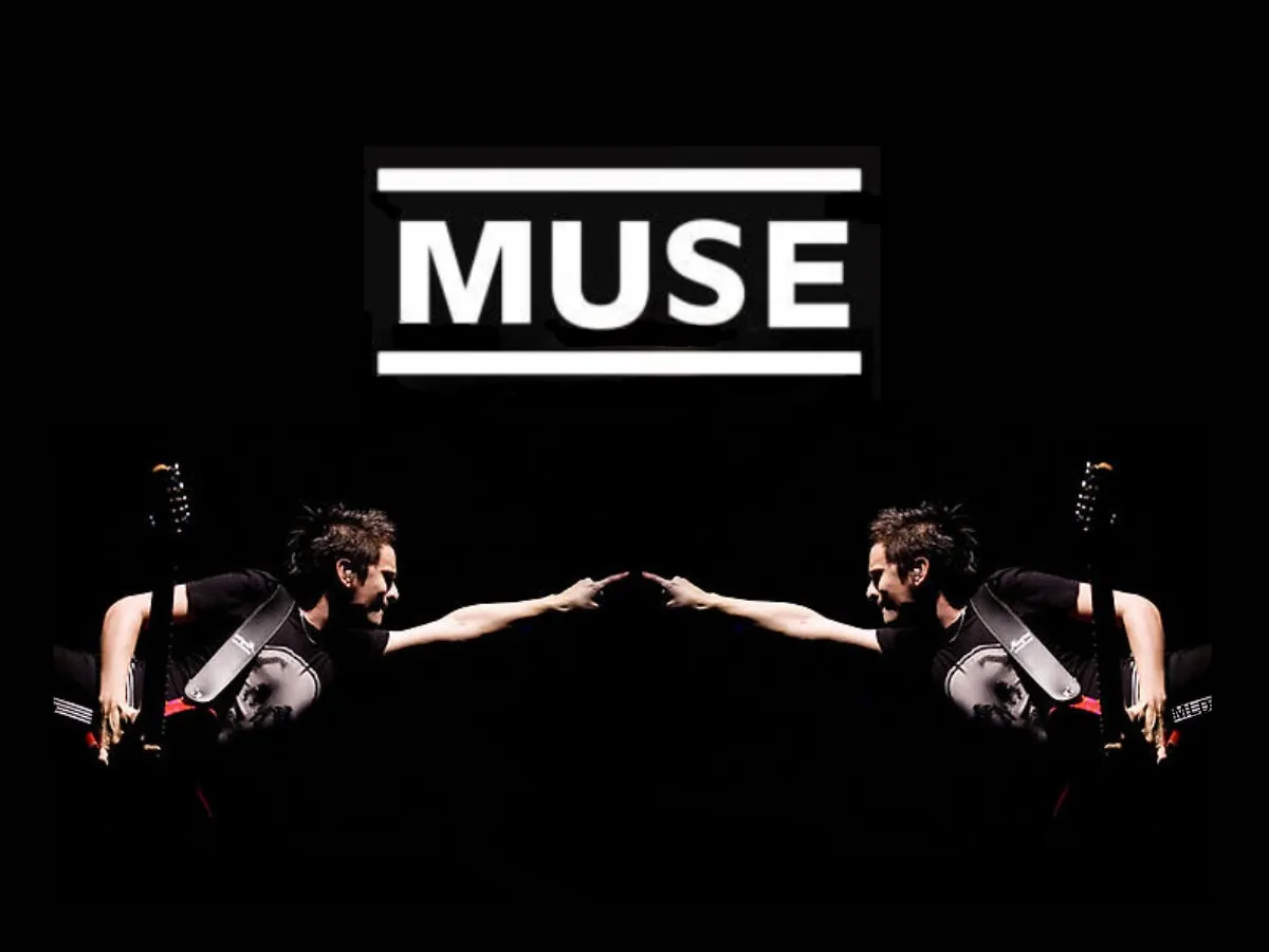 Muse | Ακούστε το νέο τους single με τίτλο «Madness»