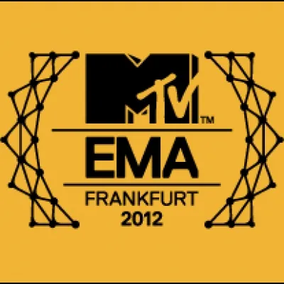 MTV EMA 2012 | Οι υποψήφιες ελληνικές συμμετοχές