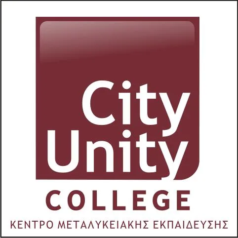 City Unity College | Σπουδές σε Μετάφραση, Διερμηνεία, Διεθνείς Σχέσεις